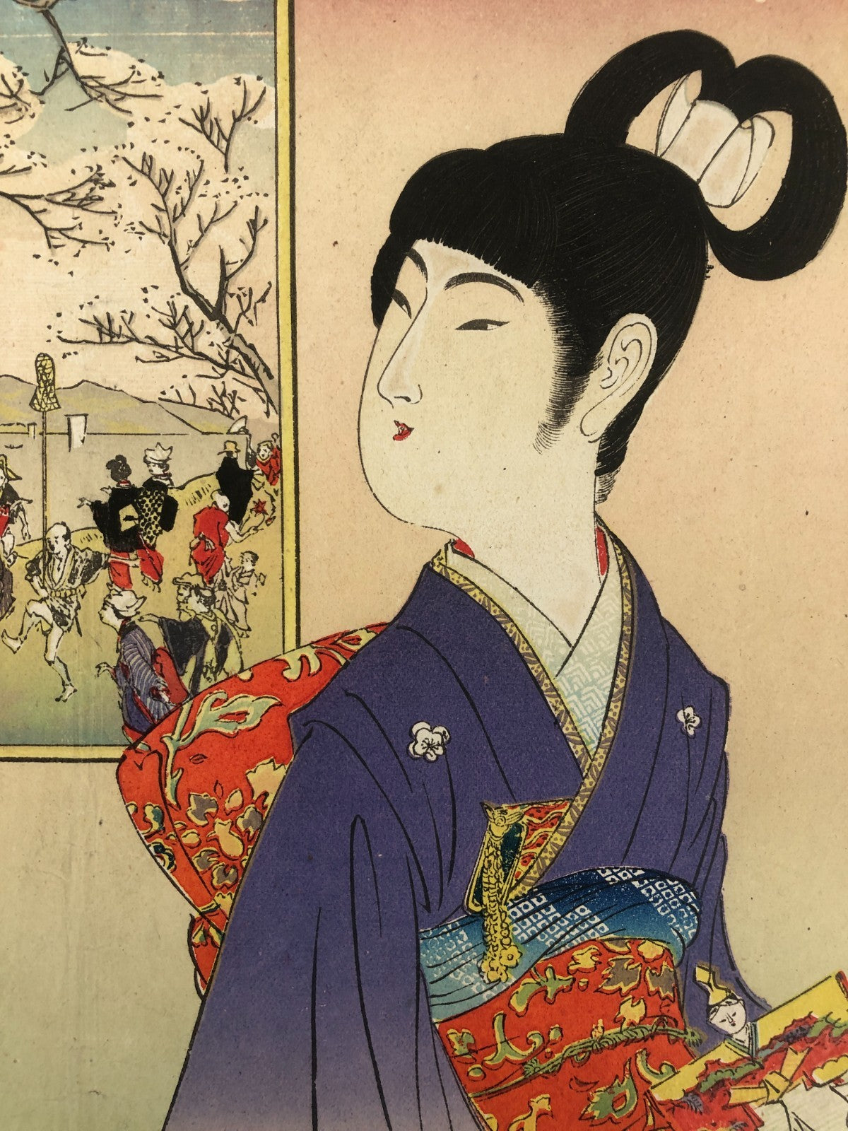 Image #5