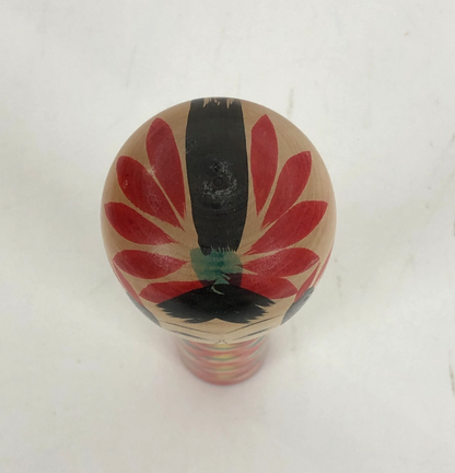 Image #5