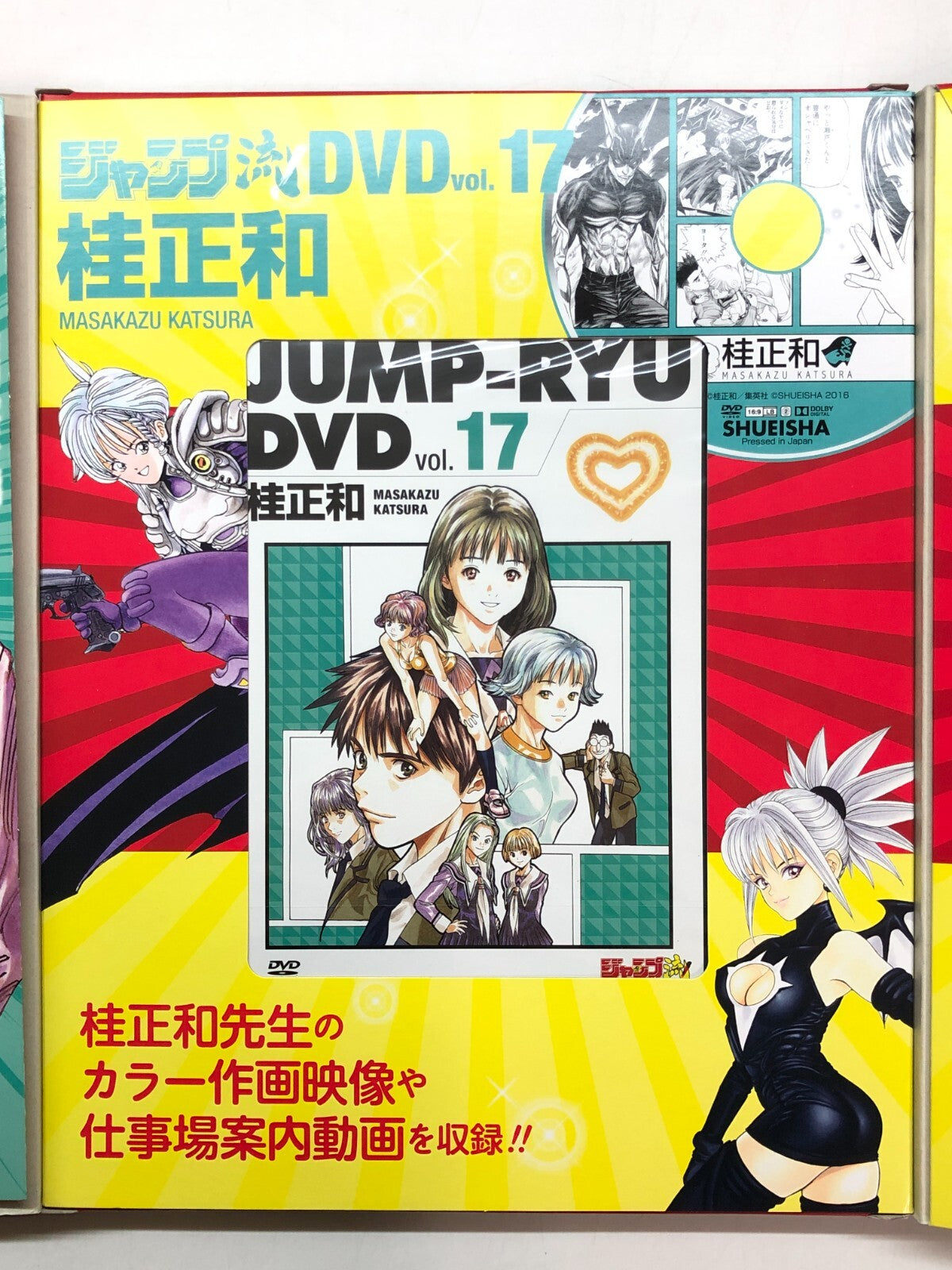 Image #6
