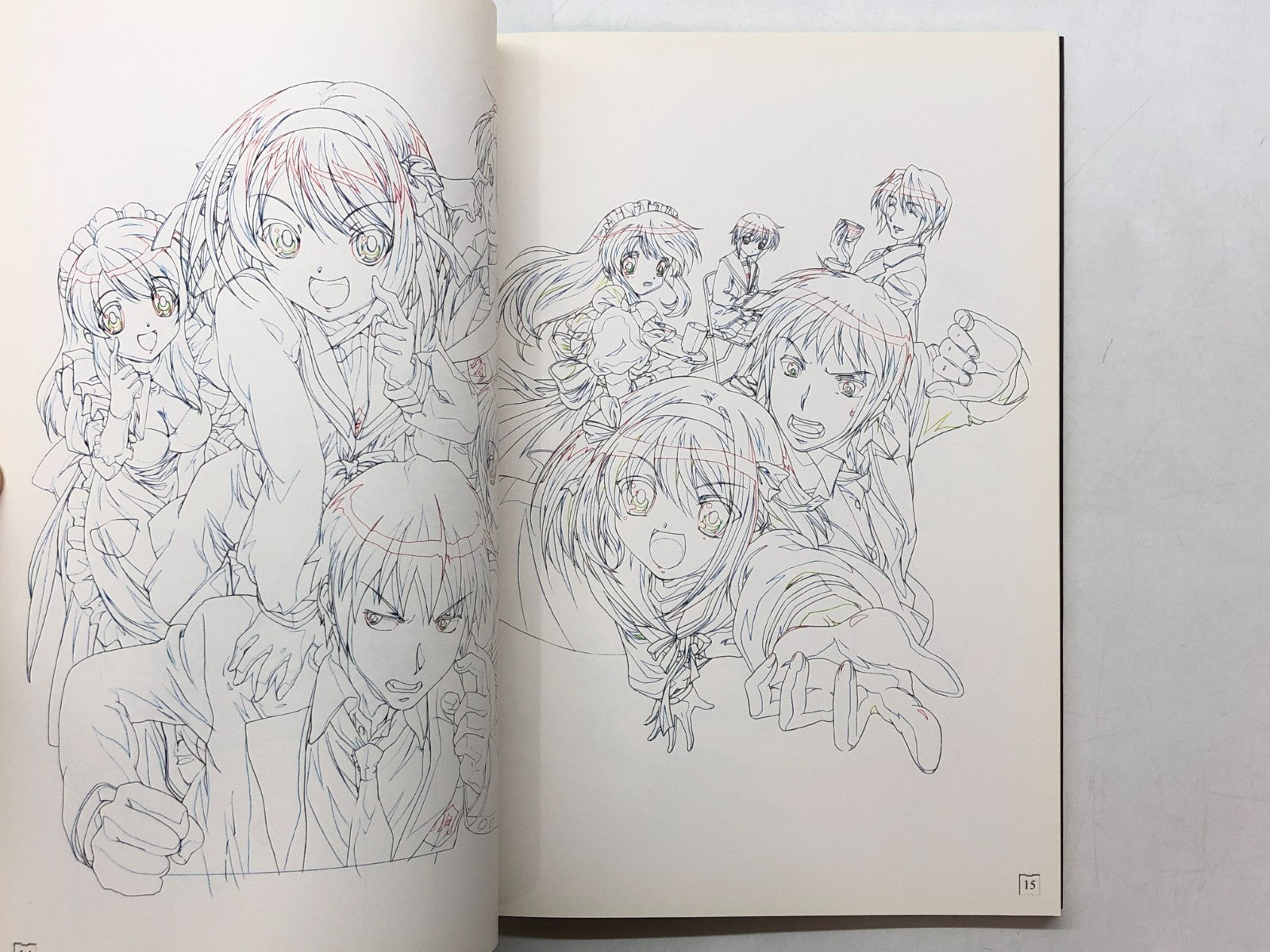 Image #4