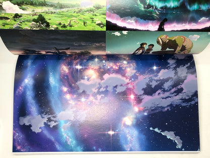 Image #6