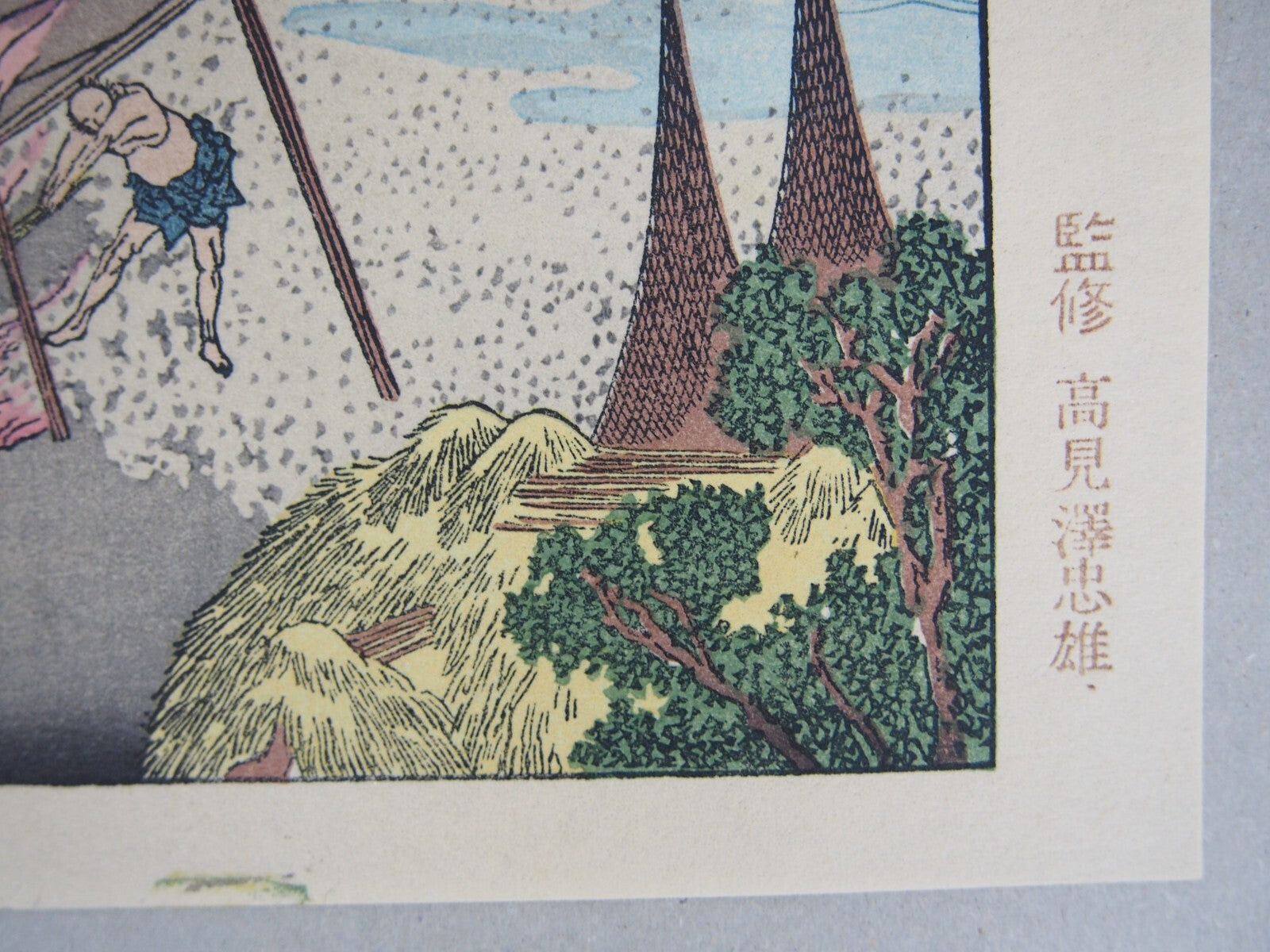 Image #5