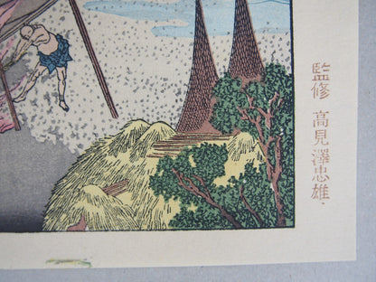 Image #5