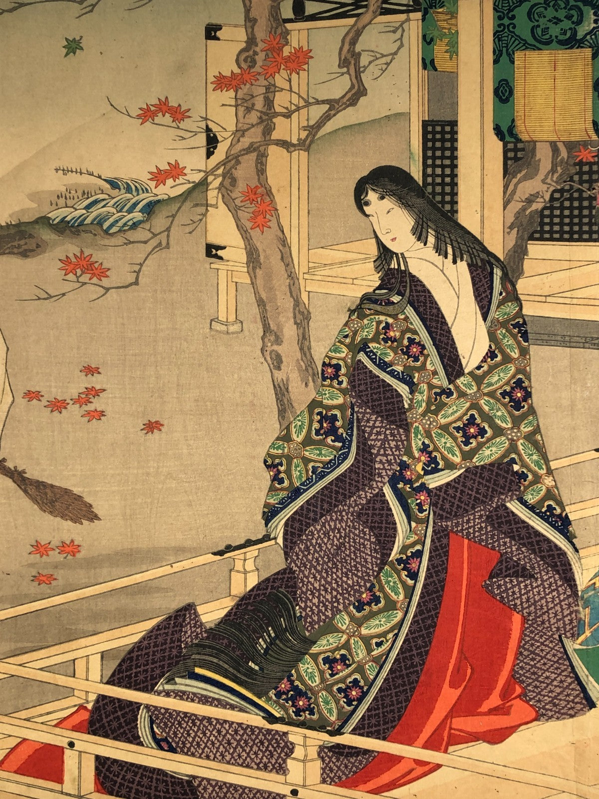 Image #8