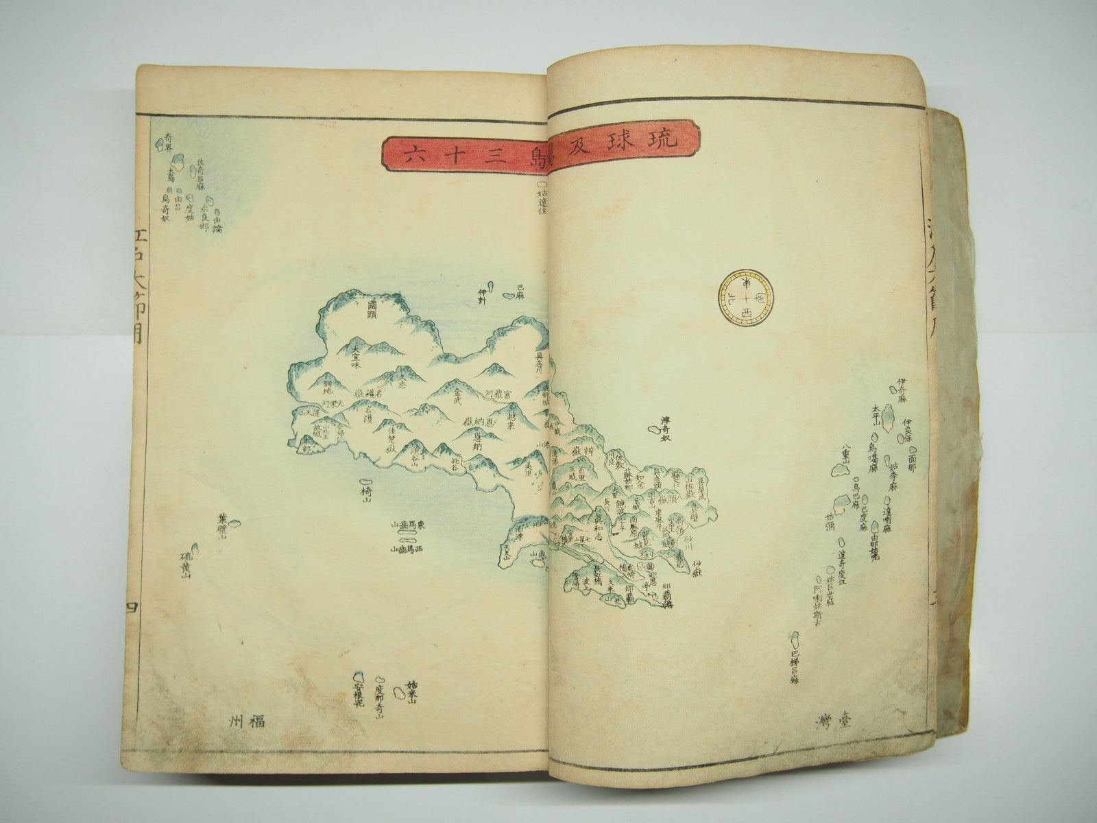 Image #11