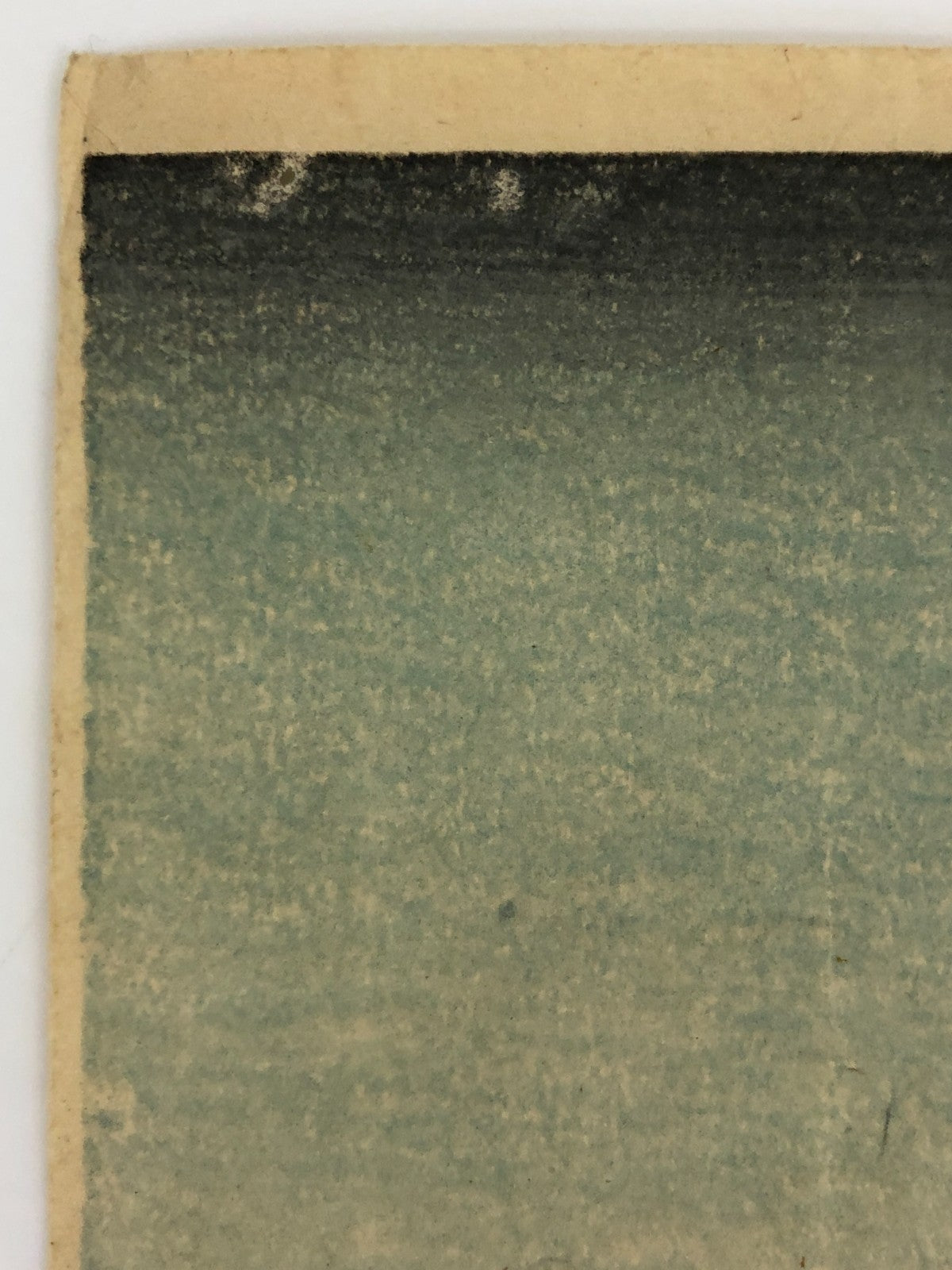 Image #9