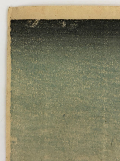 Image #9
