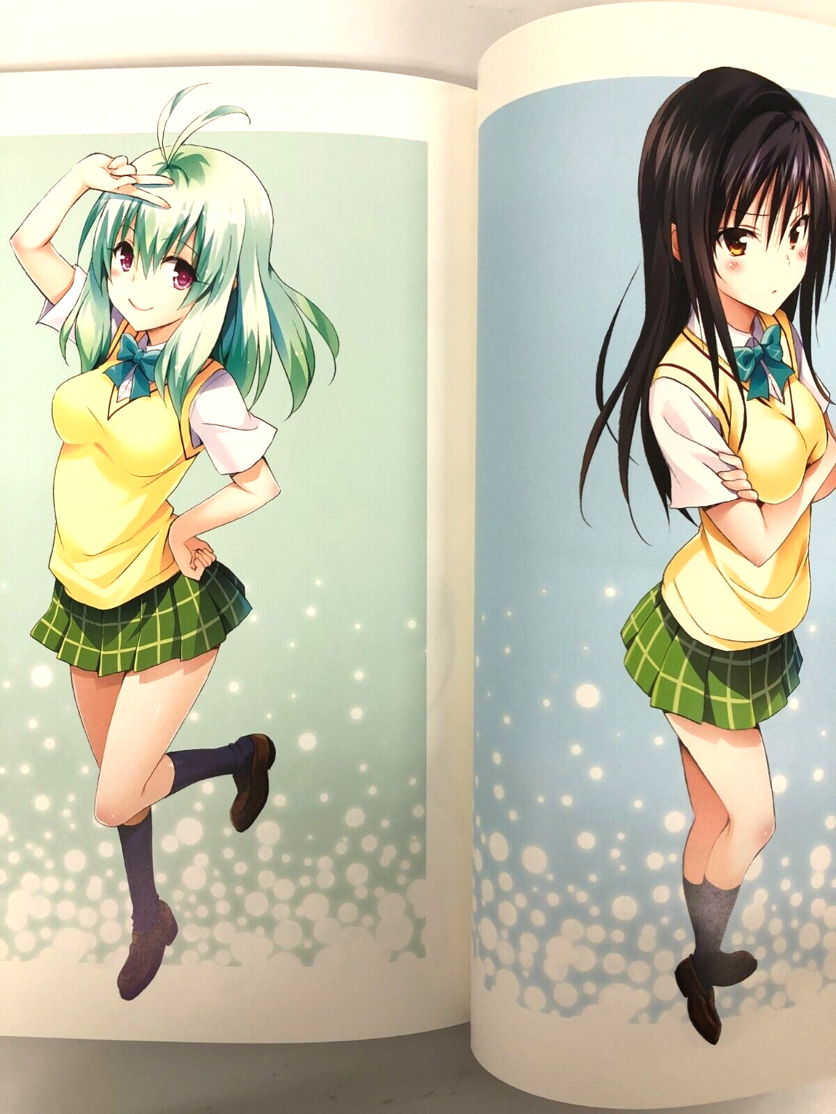 Image #5