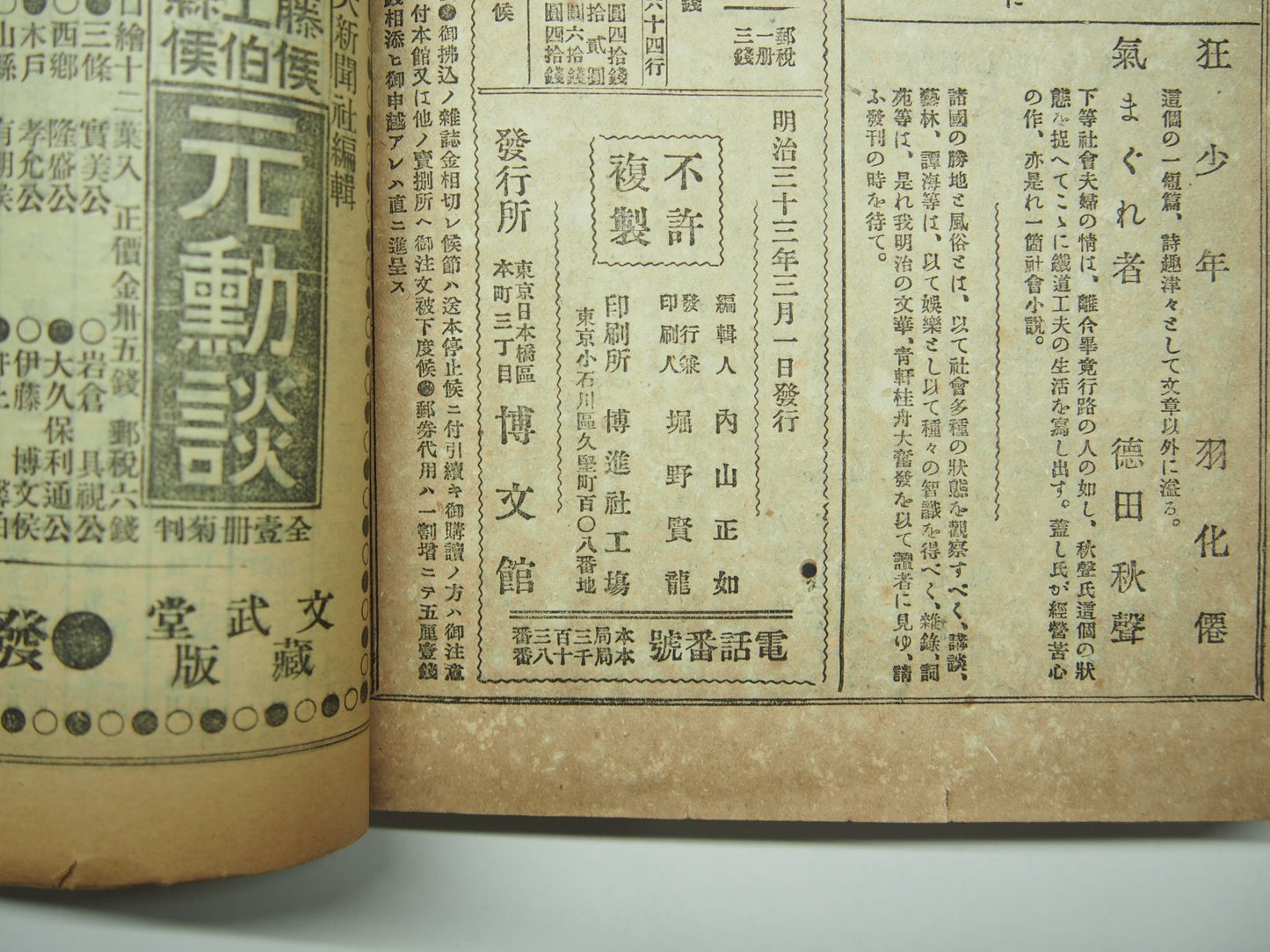 Image #14