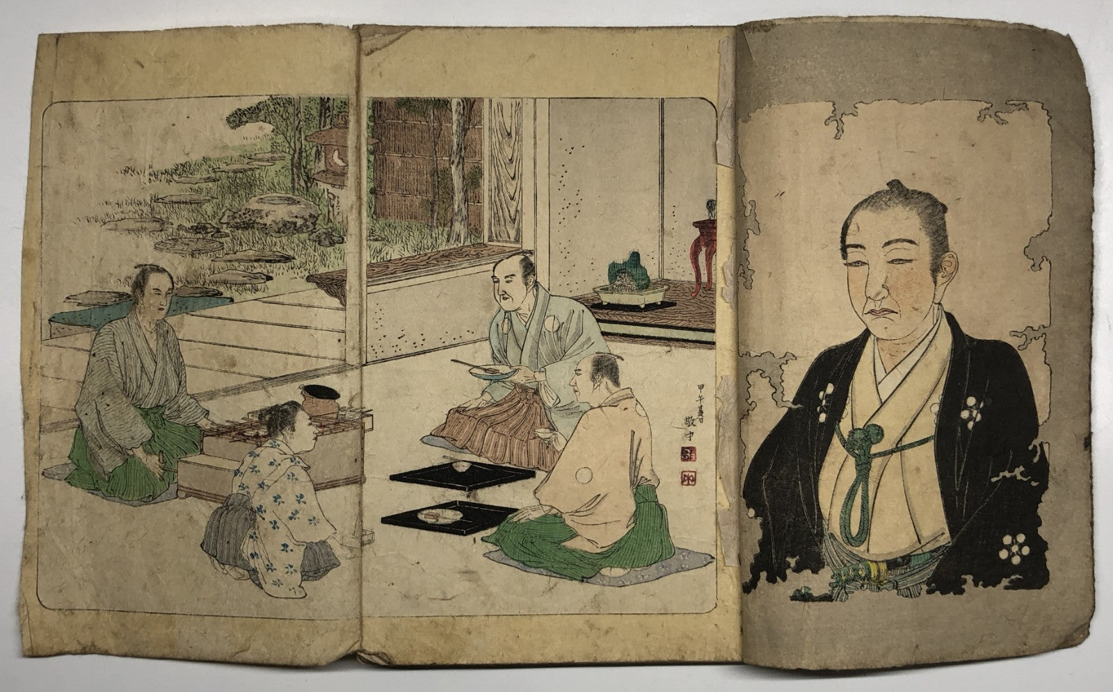Image #6