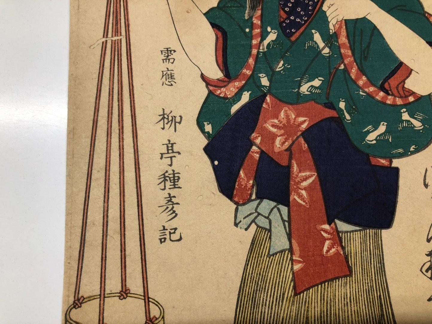 Image #8