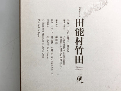 Image #11