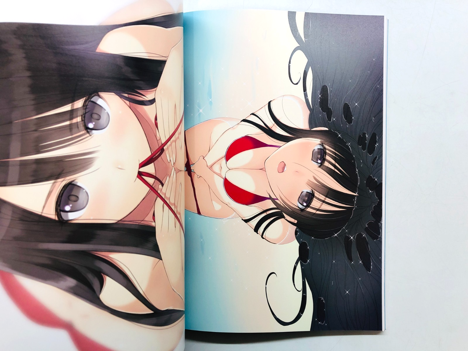 Image #10