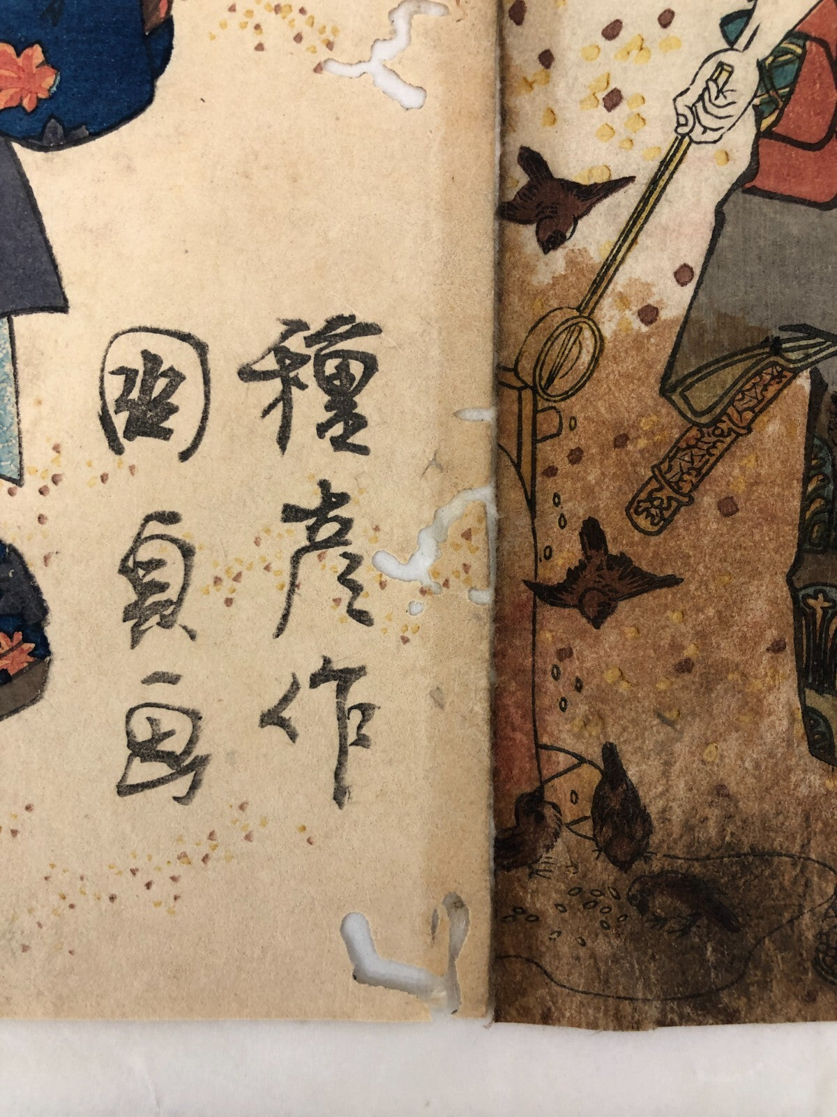 Image #11
