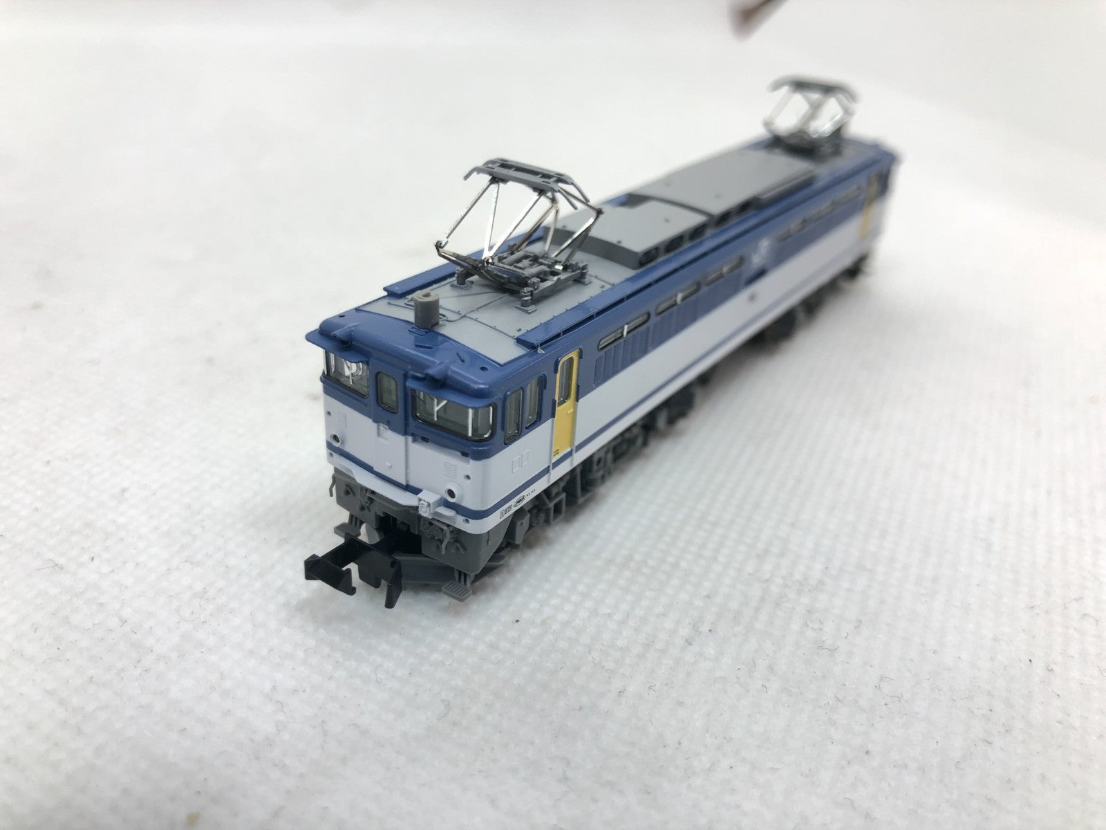 Image #3