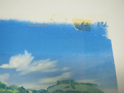 Image #9