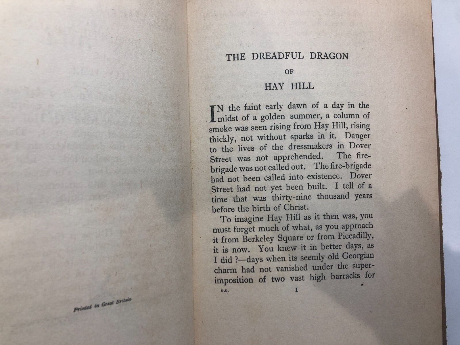 Image #15