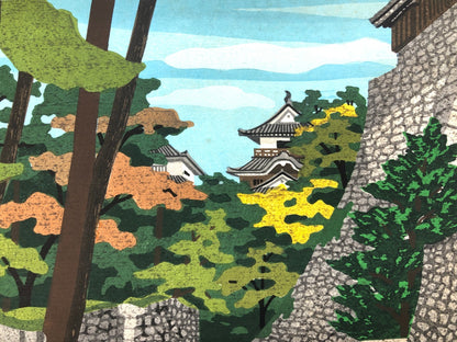 Image #6