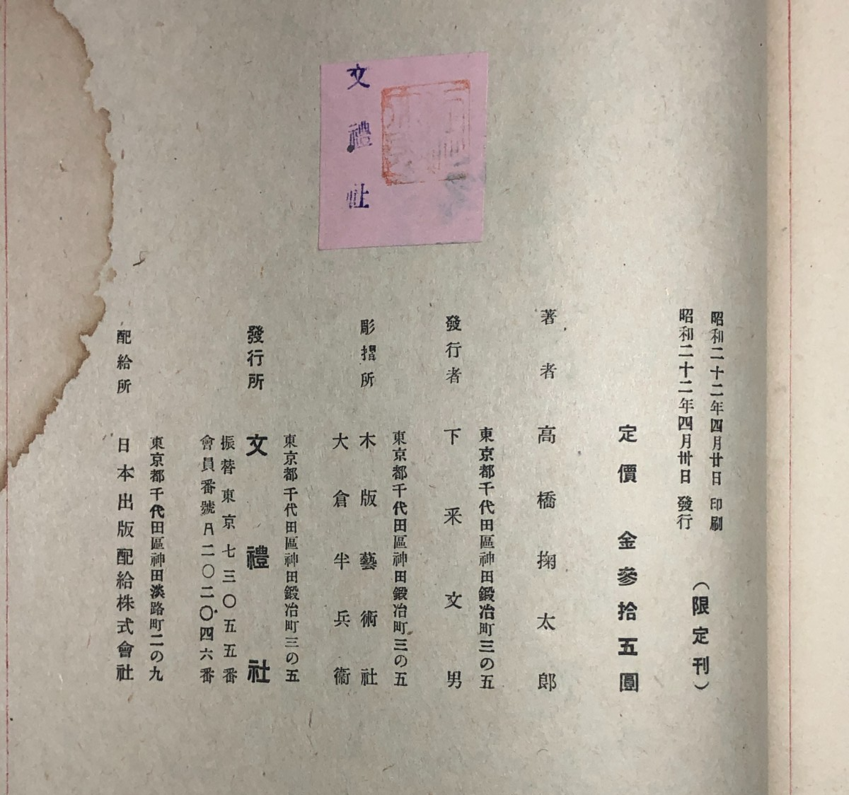 Image #12