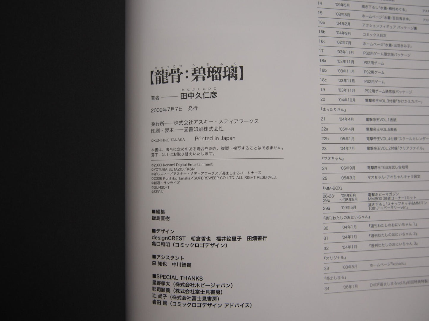 Image #6