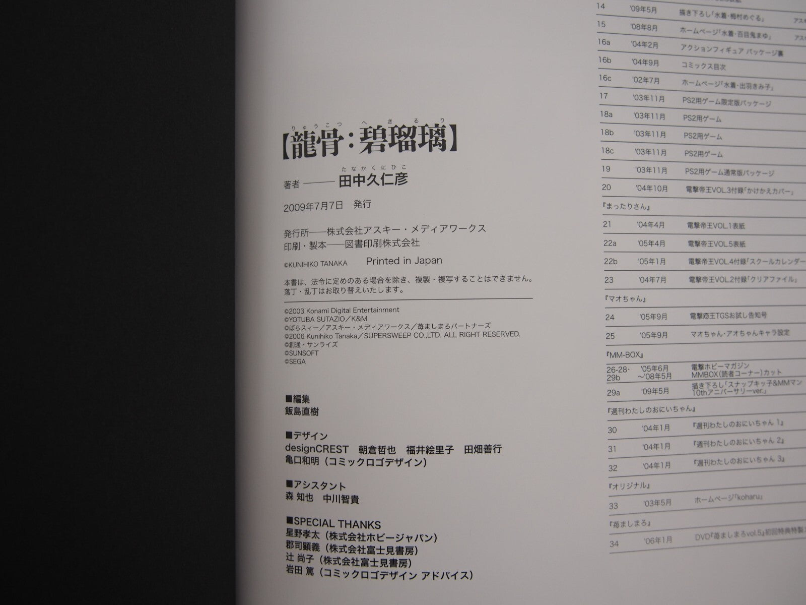 Image #6