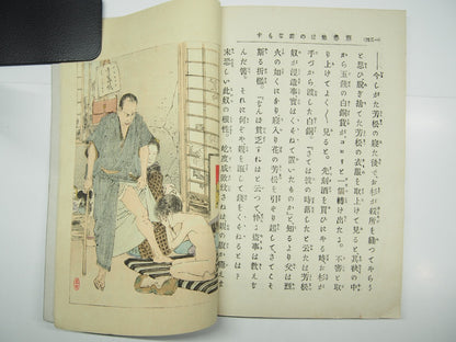 Image #12