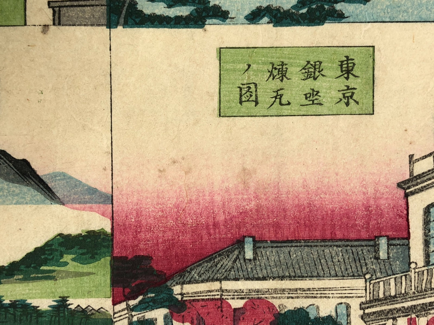 Image #14