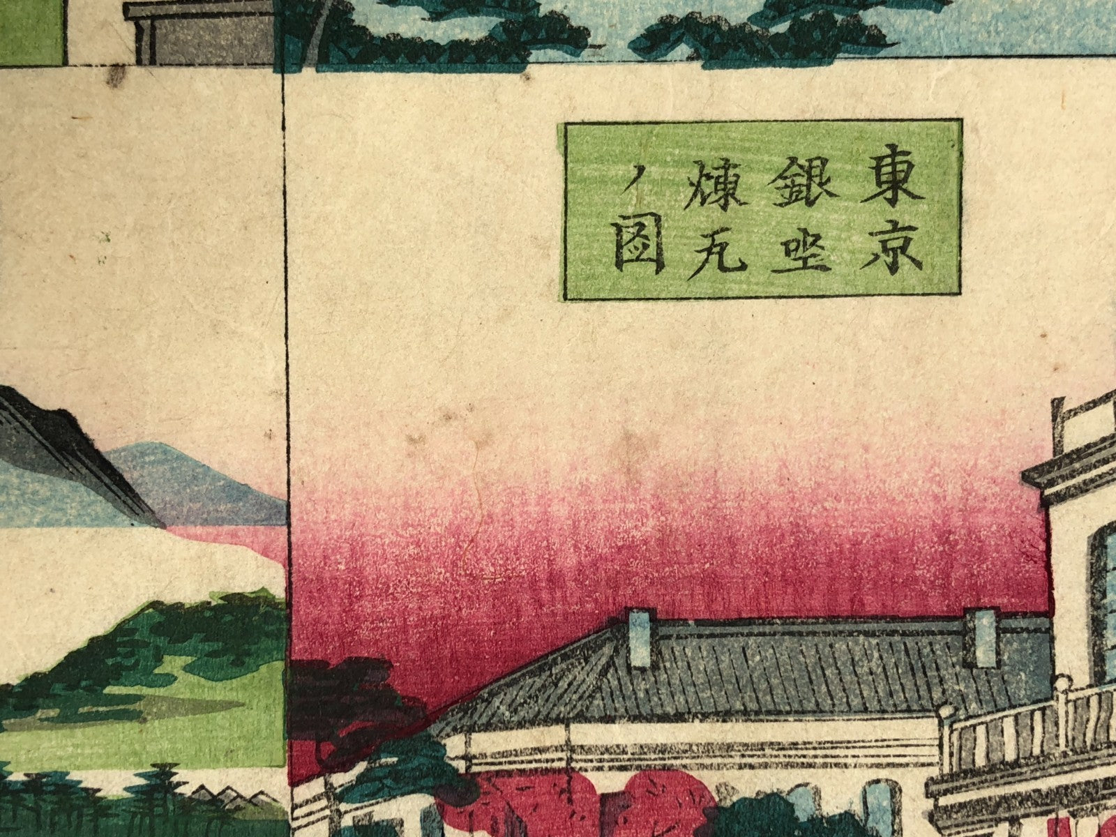 Image #14