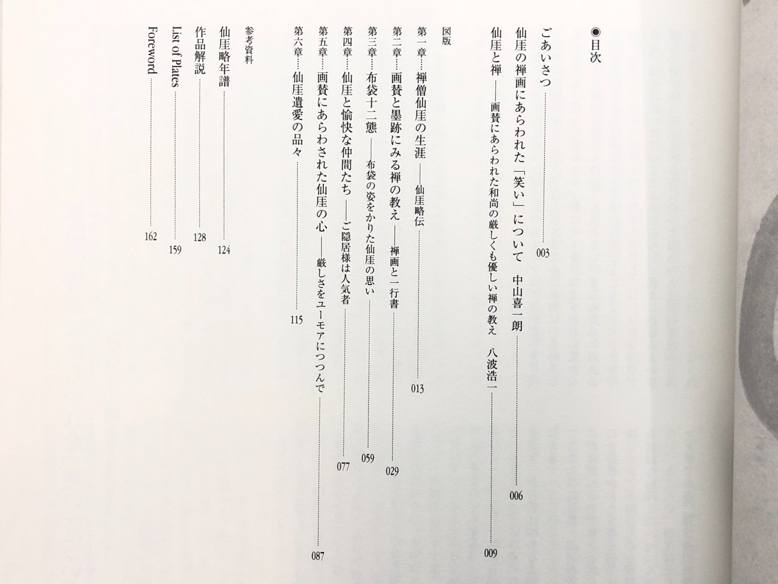 Image #12