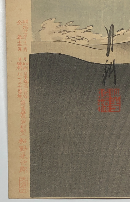 Image #13