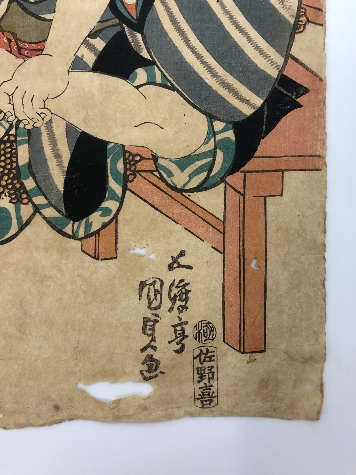 Image #5