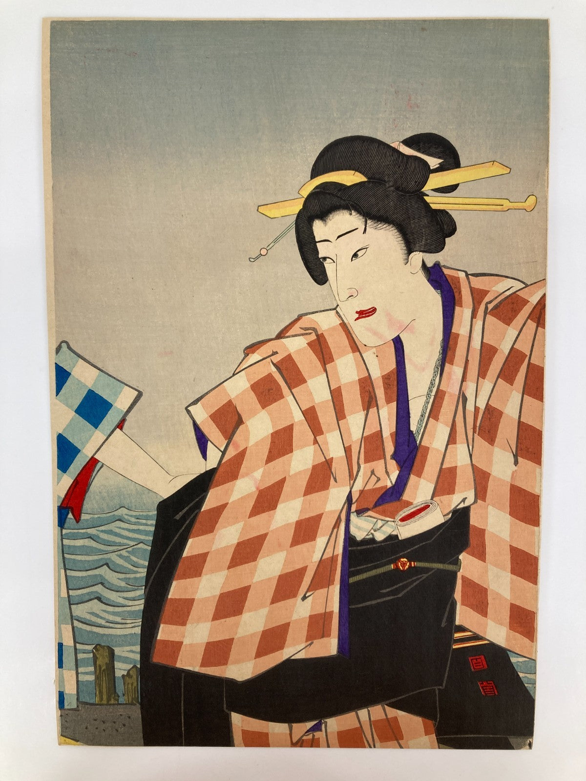 Image #8
