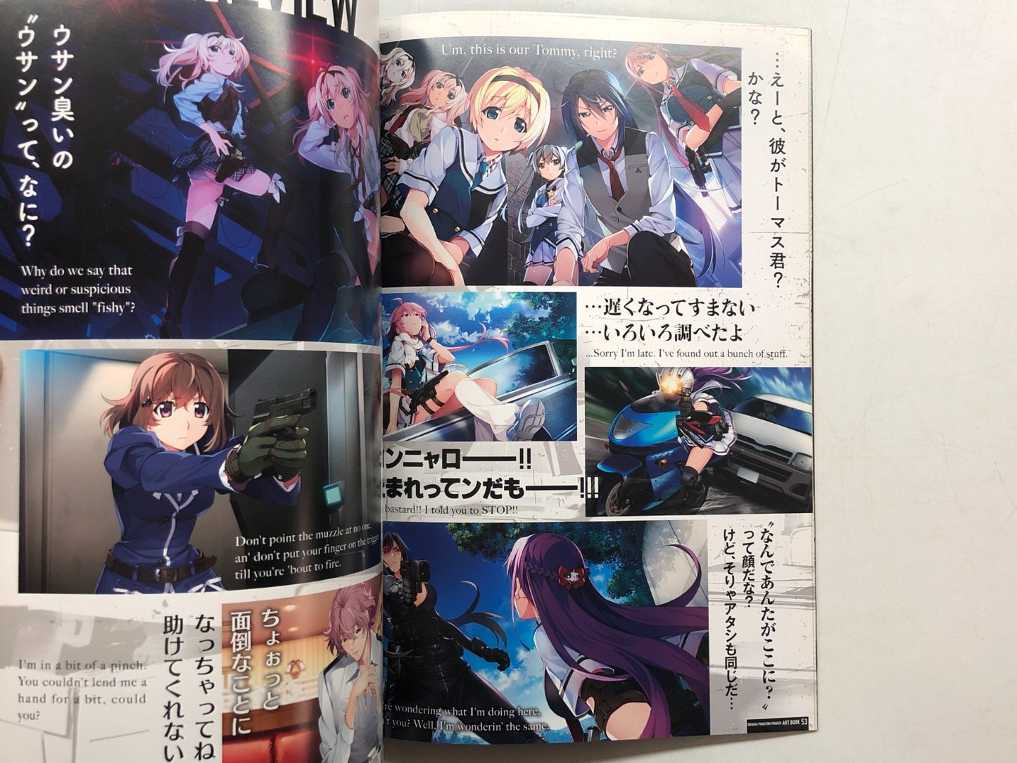 Image #19