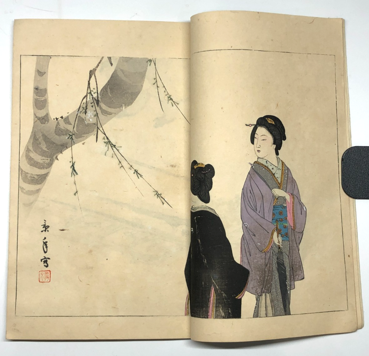 Image #7