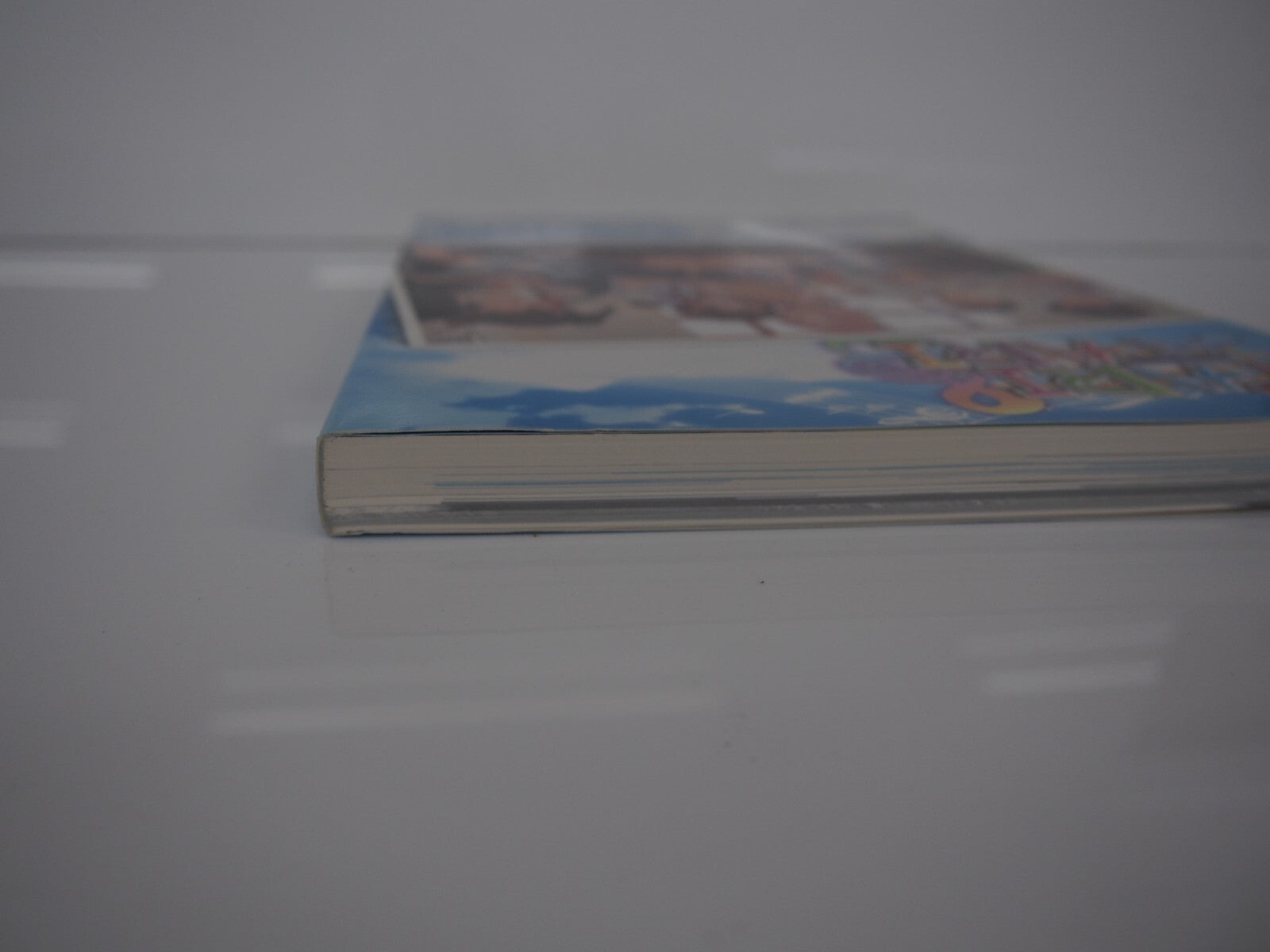 Image #2