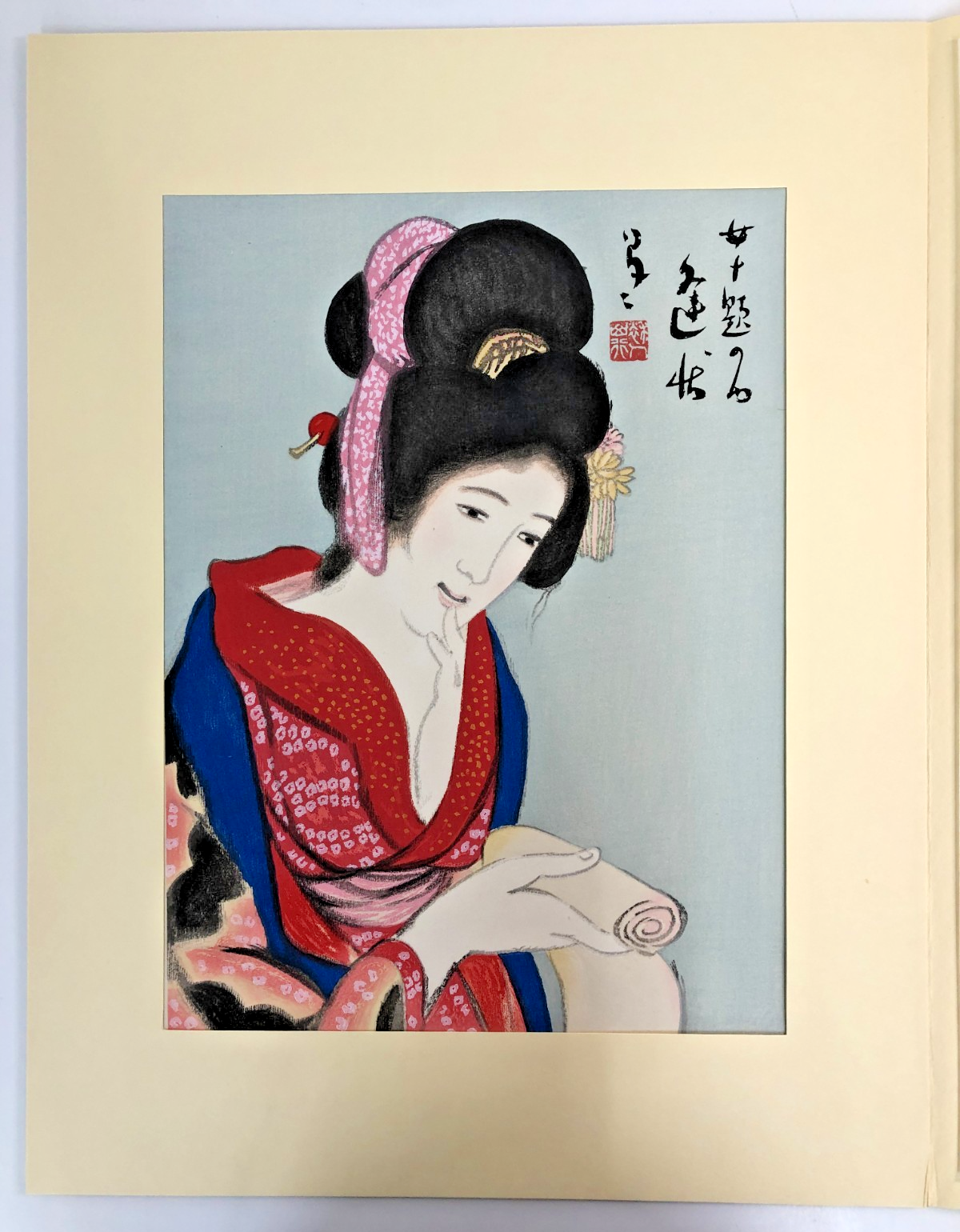 Image #2