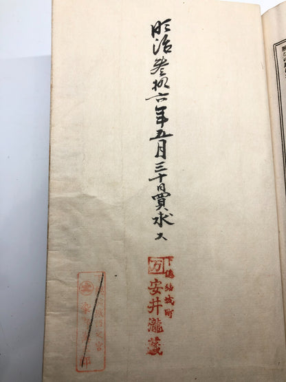 Image #7