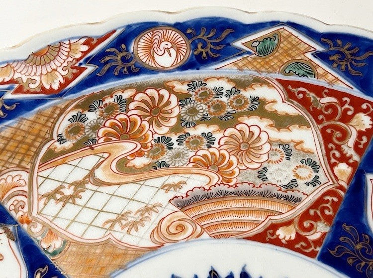 Image #7