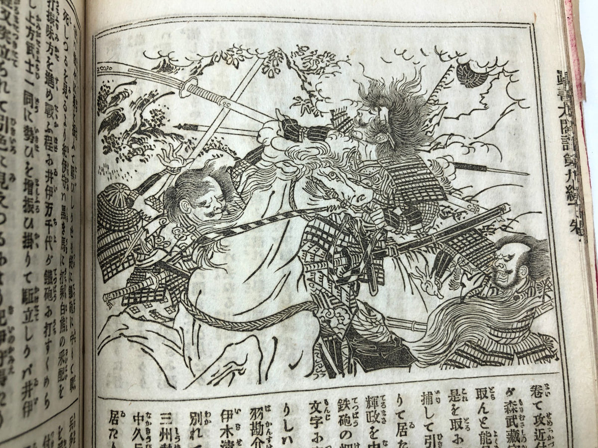 Image #3