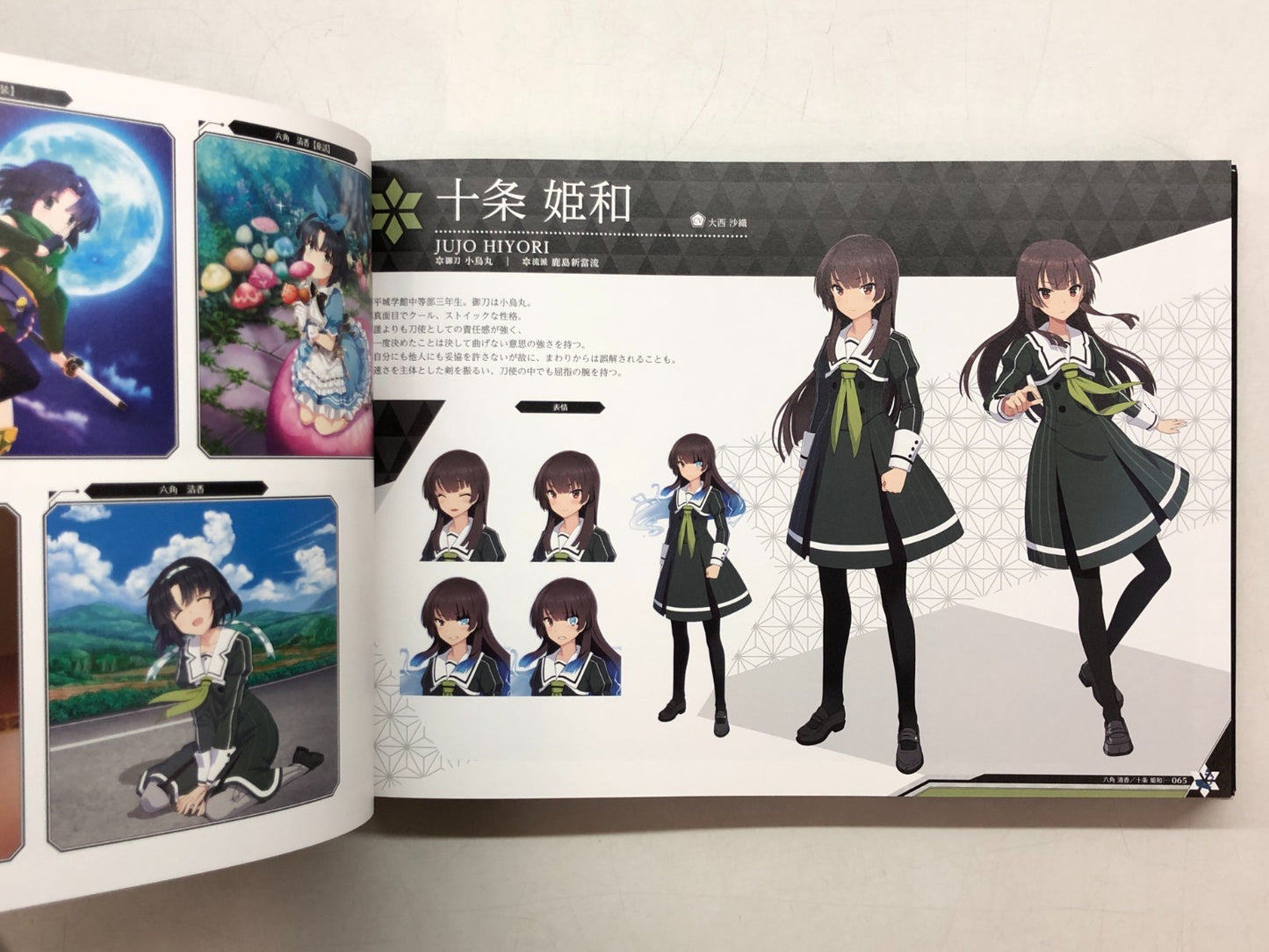 Image #8