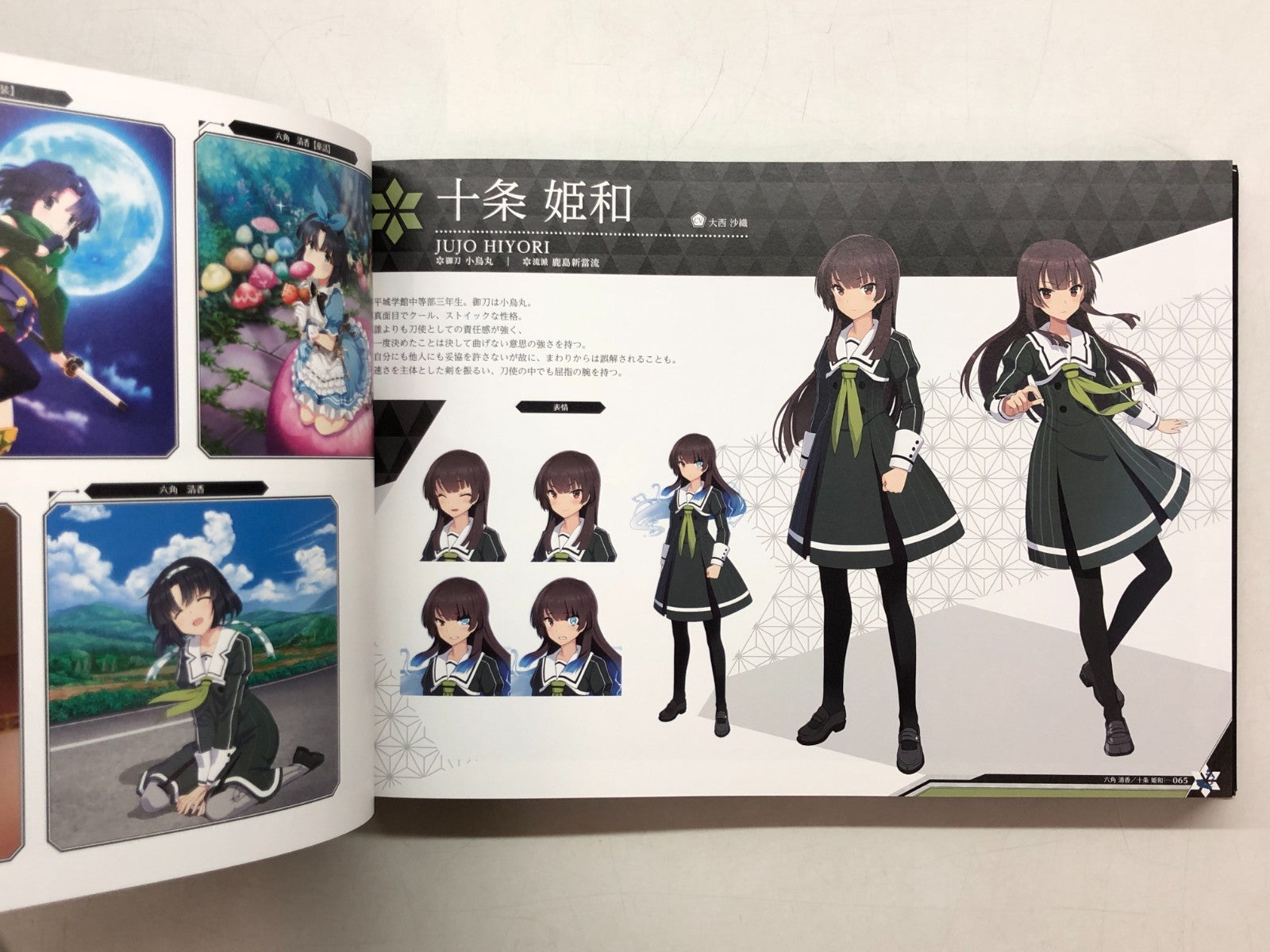 Image #8
