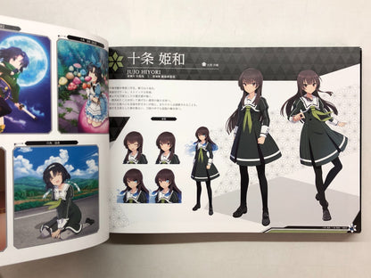 Image #8