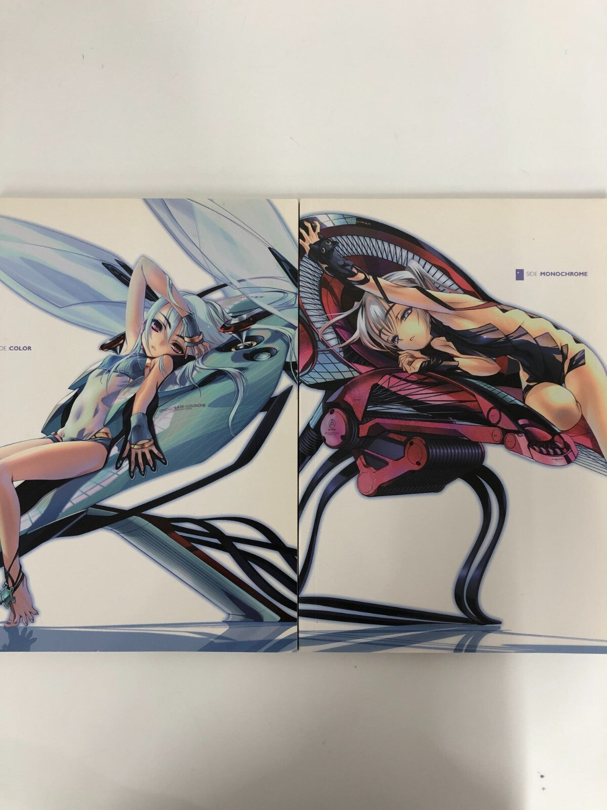 Image #1