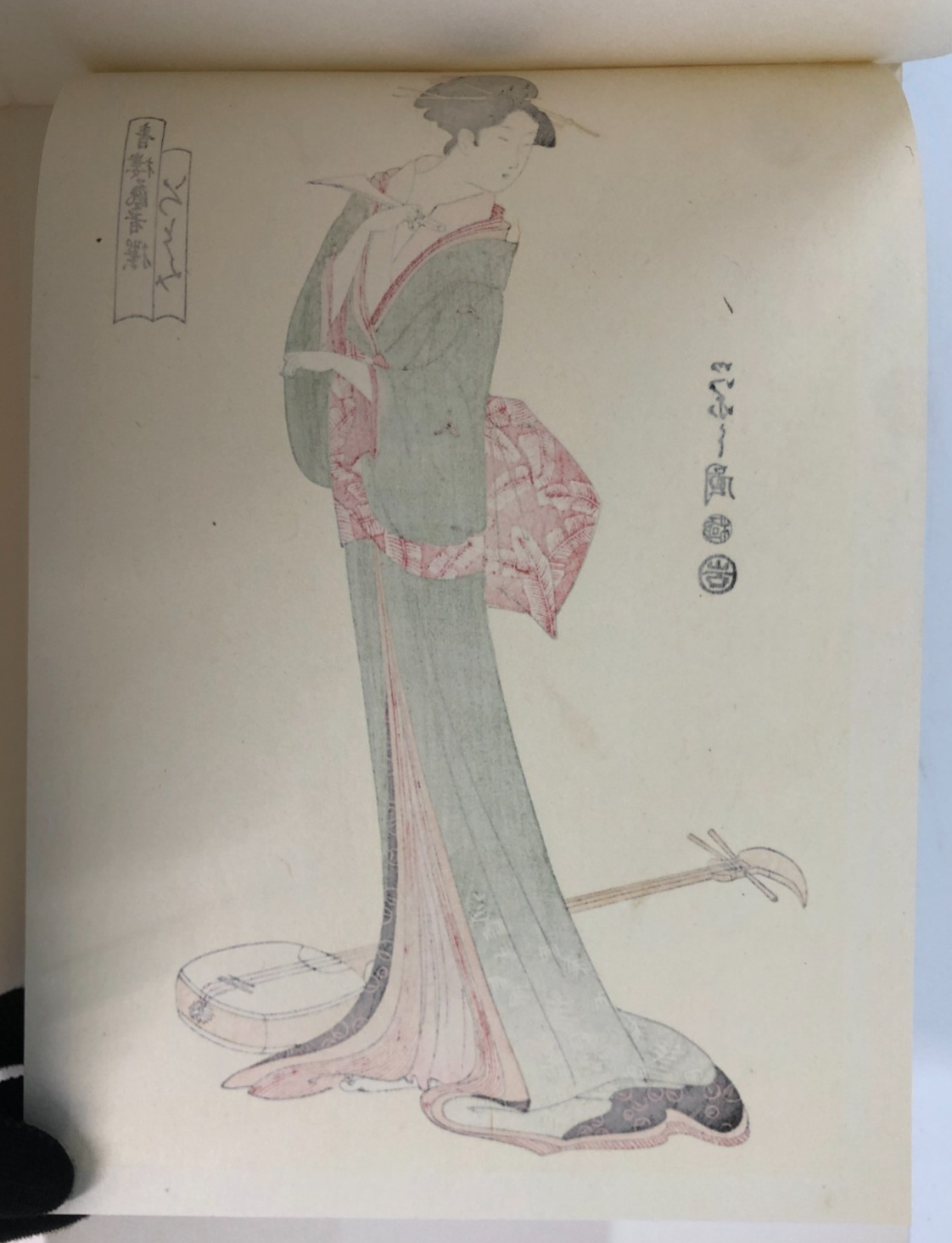 Image #8