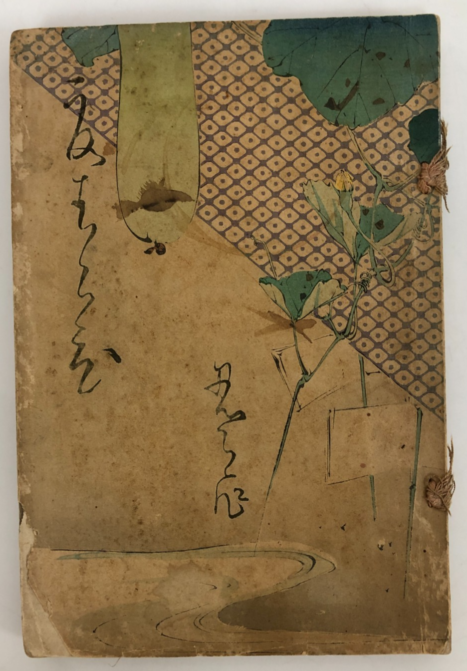 Image #8
