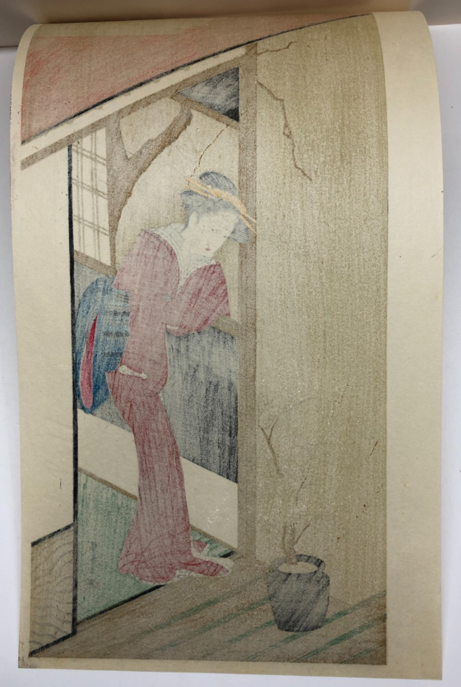 Image #8