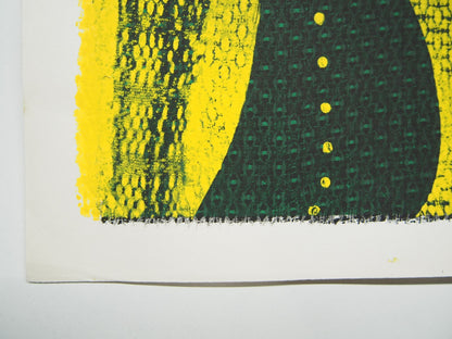 Image #7