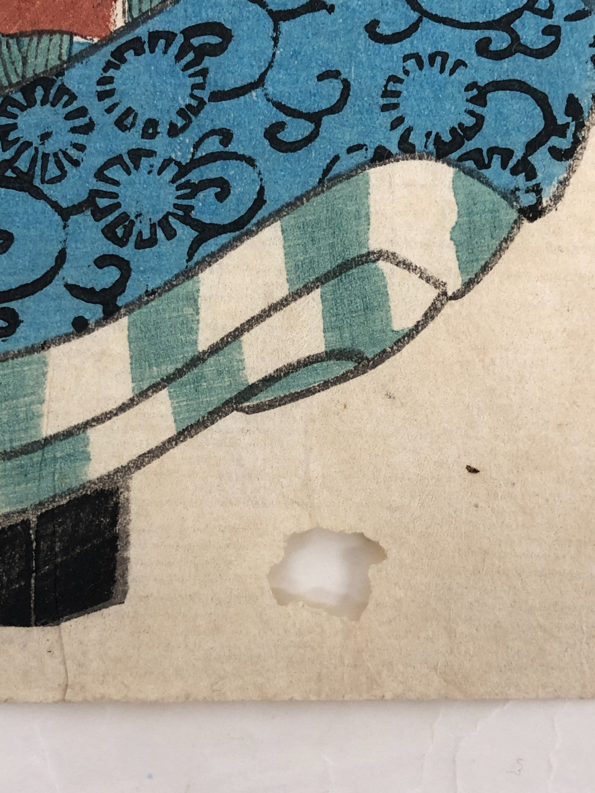 Image #8