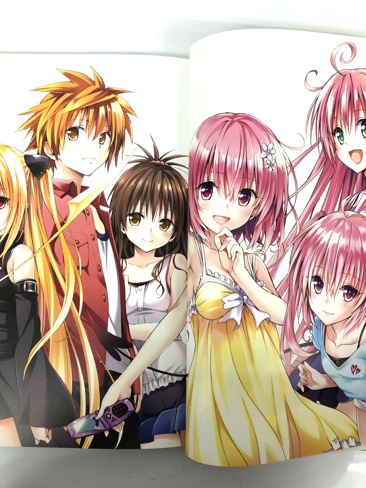 Image #3