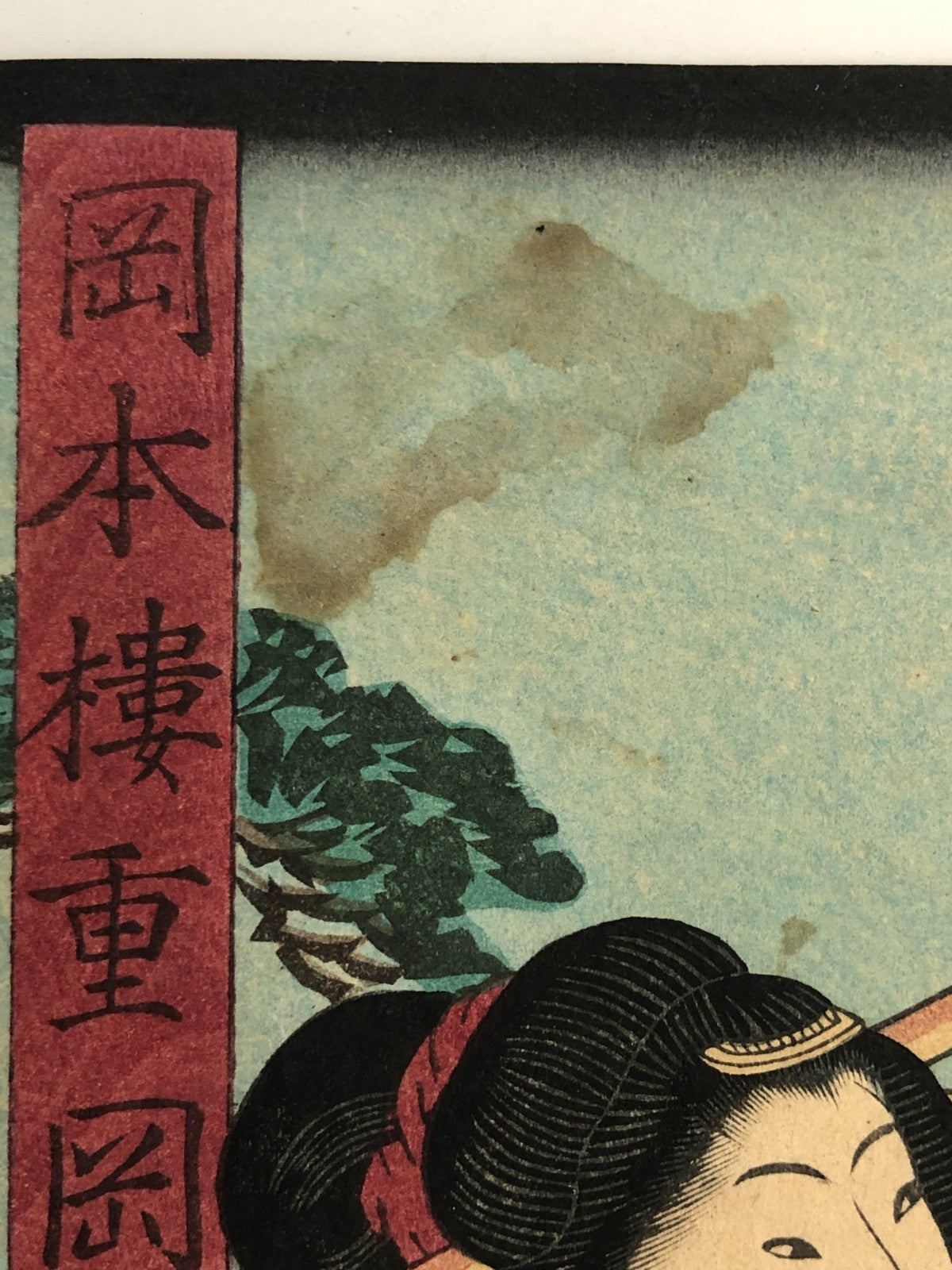 Image #9